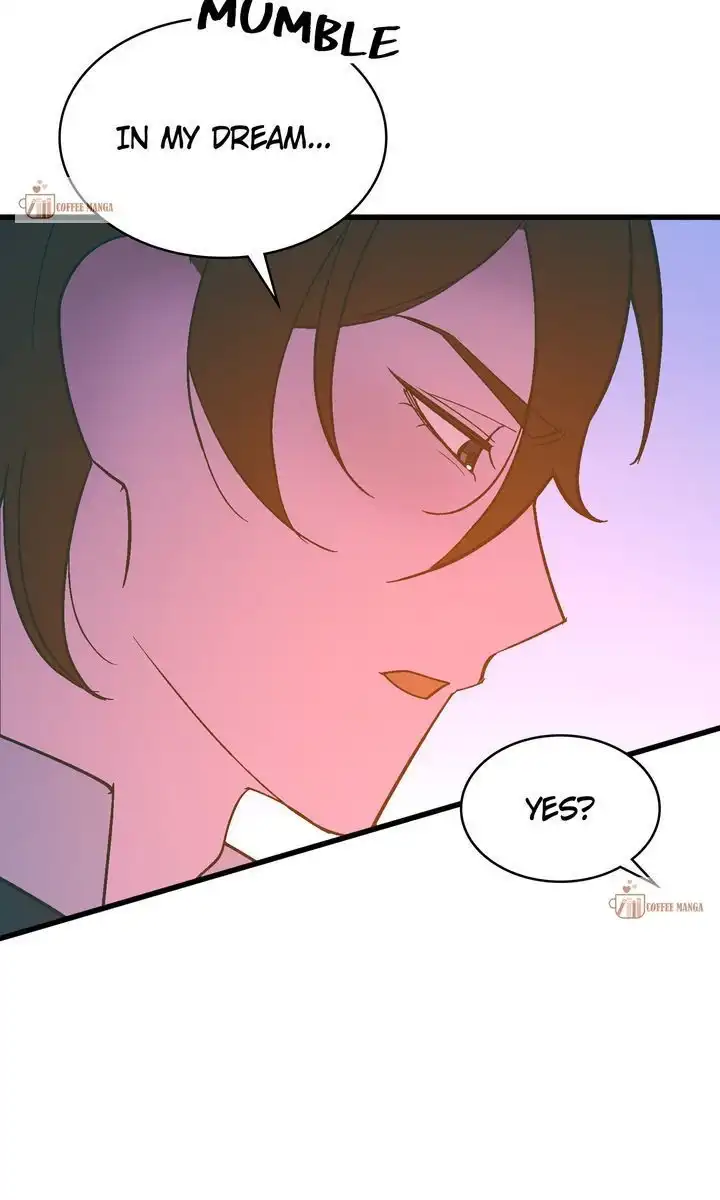I’ll Save a Decent Family chapter 127 page 16