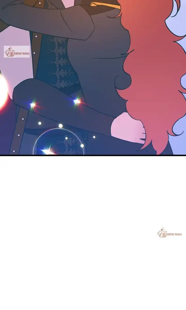 I’ll Save a Decent Family chapter 127 page 18