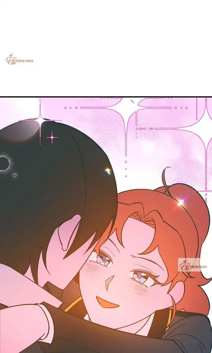 I’ll Save a Decent Family chapter 127 page 19