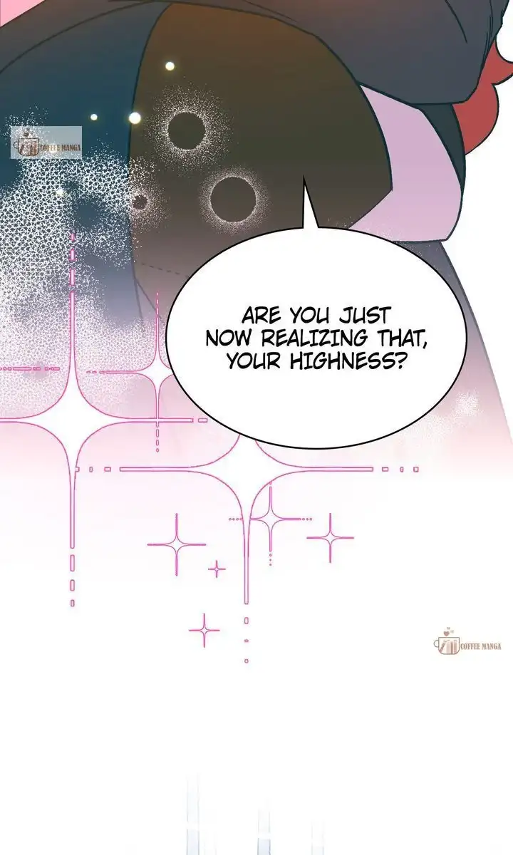 I’ll Save a Decent Family chapter 127 page 20