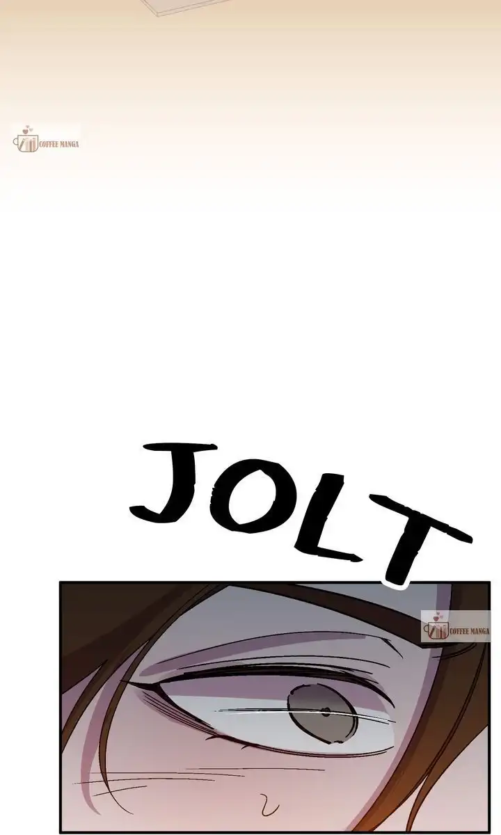 I’ll Save a Decent Family chapter 127 page 22