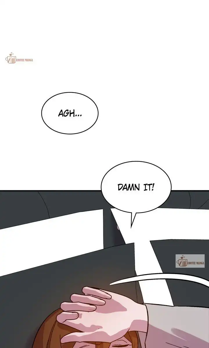 I’ll Save a Decent Family chapter 127 page 23