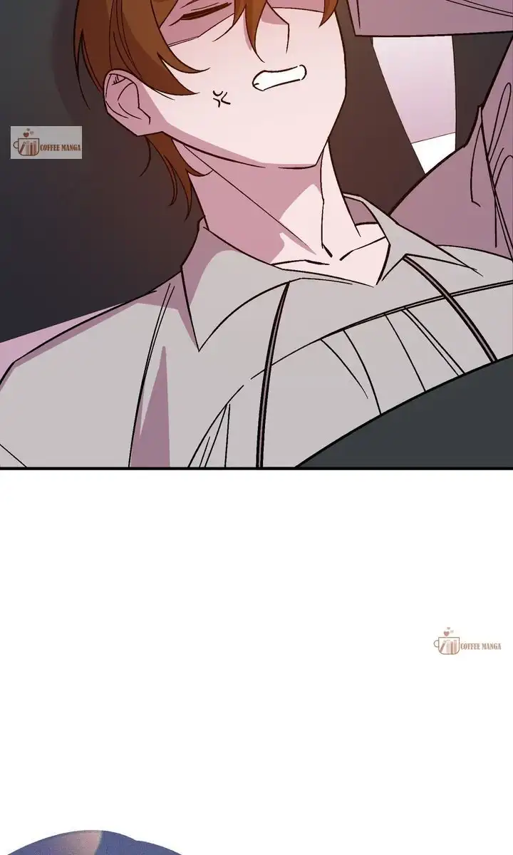 I’ll Save a Decent Family chapter 127 page 24