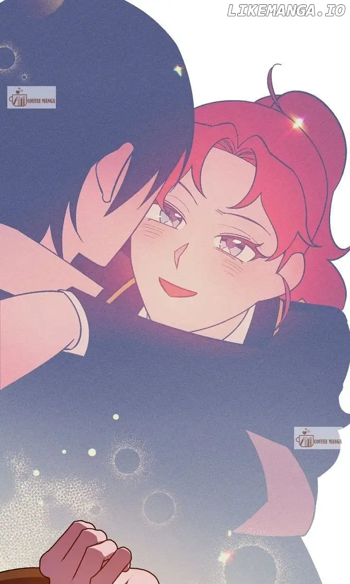 I’ll Save a Decent Family chapter 127 page 25