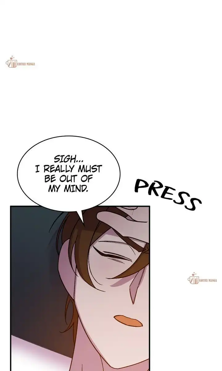 I’ll Save a Decent Family chapter 127 page 27