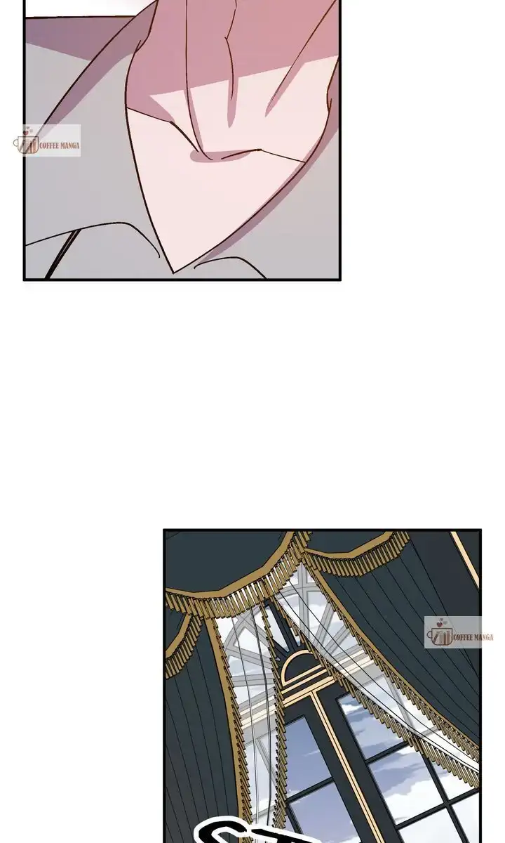 I’ll Save a Decent Family chapter 127 page 28