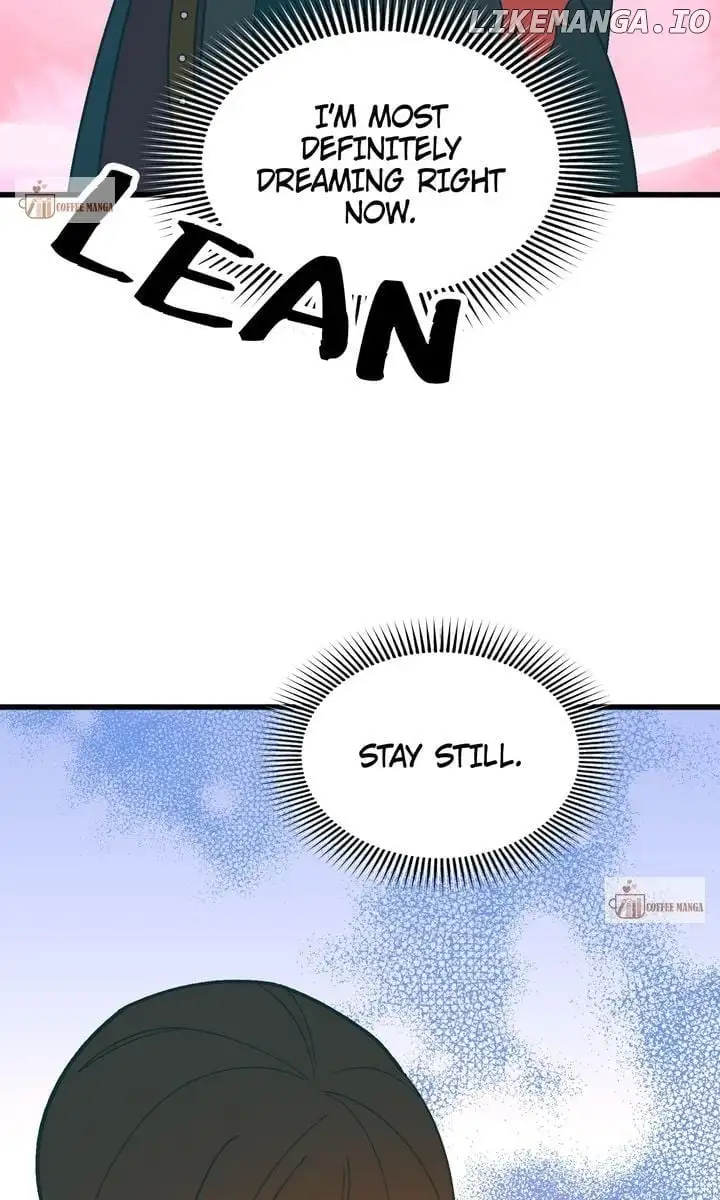 I’ll Save a Decent Family chapter 127 page 3