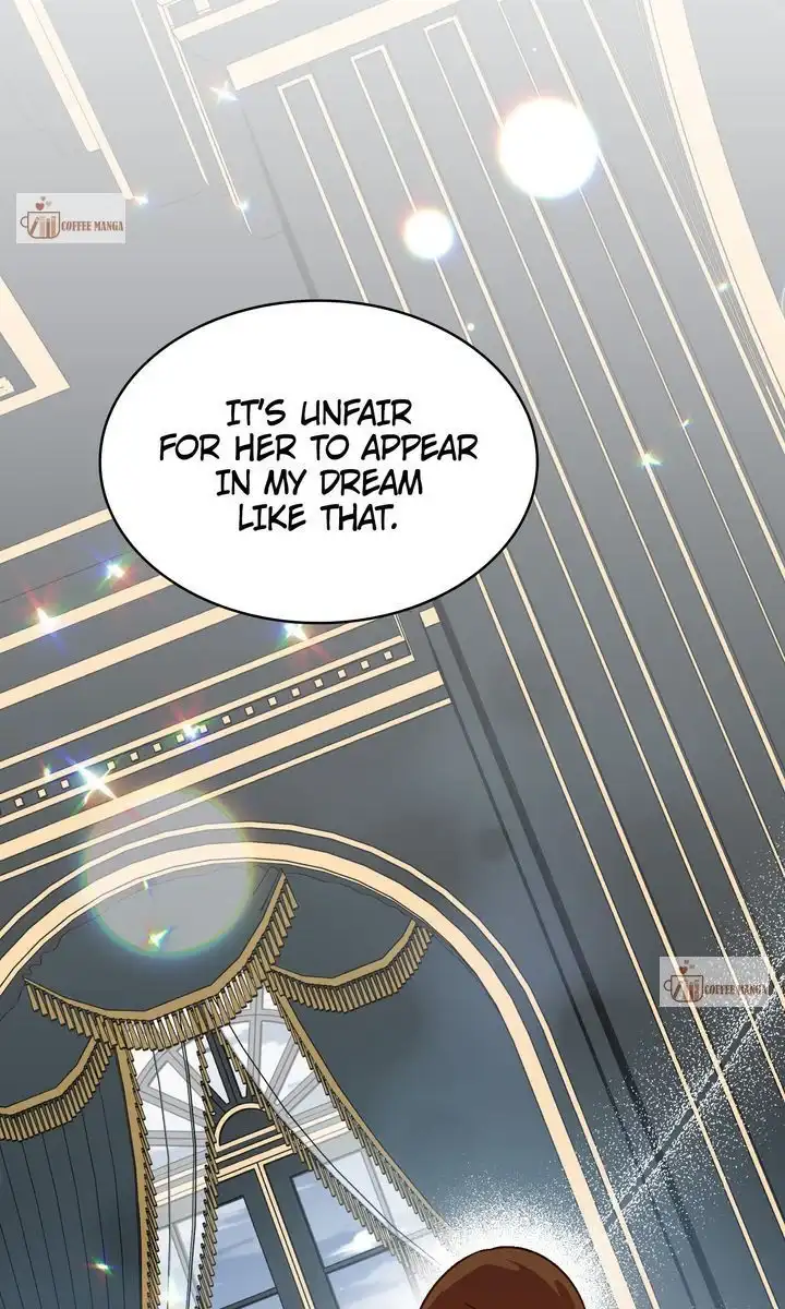 I’ll Save a Decent Family chapter 127 page 30