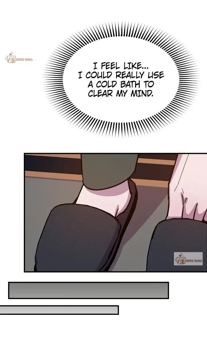 I’ll Save a Decent Family chapter 127 page 32