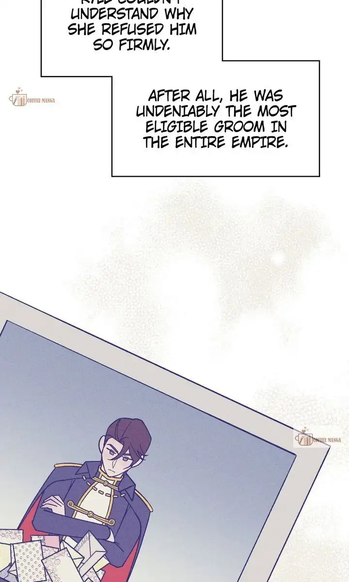 I’ll Save a Decent Family chapter 127 page 35