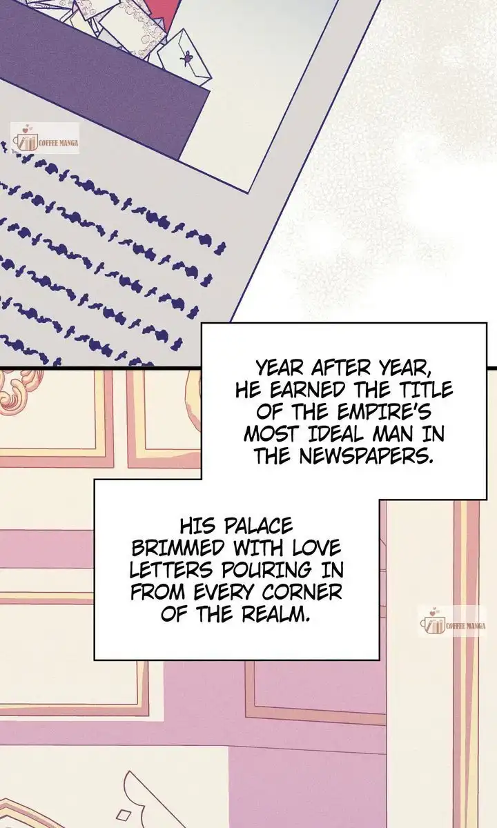 I’ll Save a Decent Family chapter 127 page 36