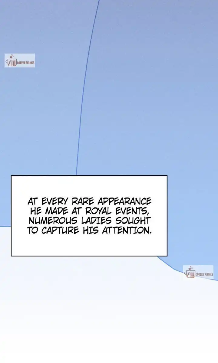 I’ll Save a Decent Family chapter 127 page 39