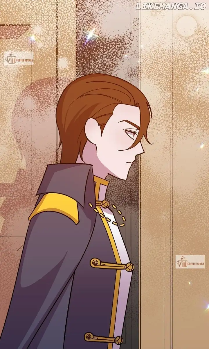 I’ll Save a Decent Family chapter 127 page 41