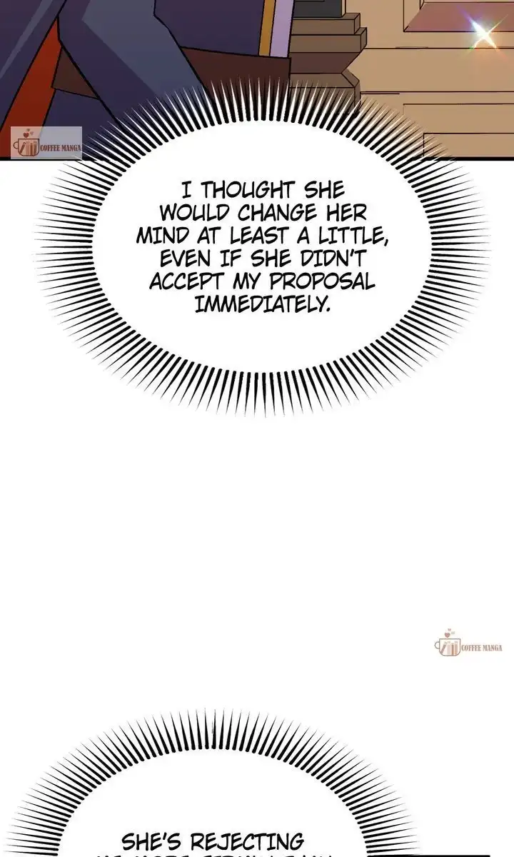 I’ll Save a Decent Family chapter 127 page 42