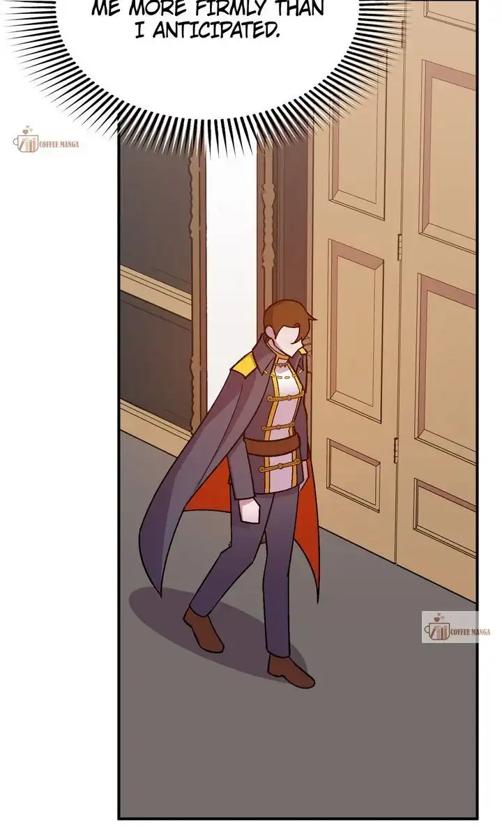 I’ll Save a Decent Family chapter 127 page 43