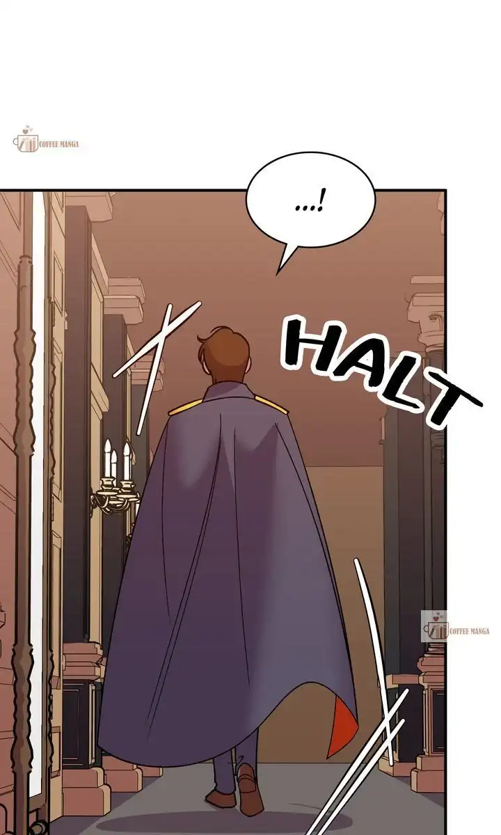 I’ll Save a Decent Family chapter 127 page 44