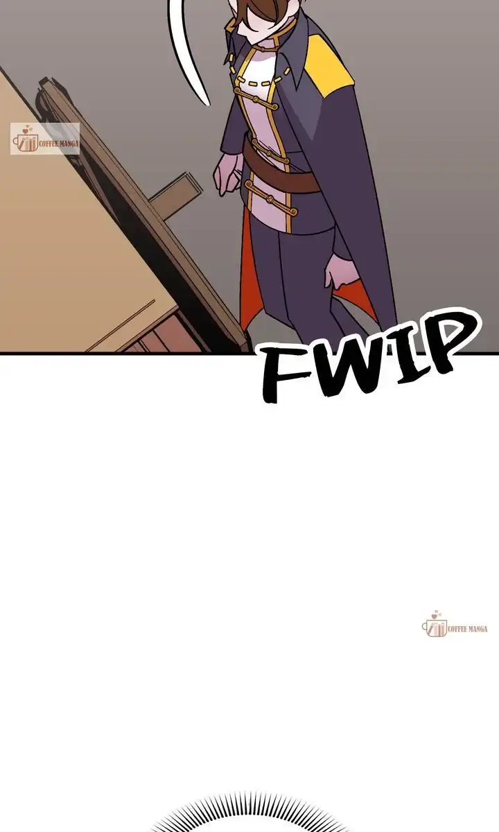 I’ll Save a Decent Family chapter 127 page 46