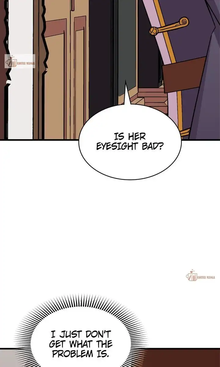 I’ll Save a Decent Family chapter 127 page 48