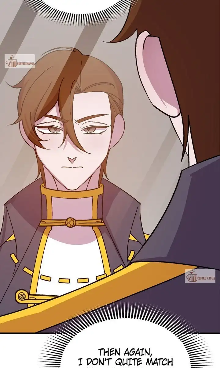 I’ll Save a Decent Family chapter 127 page 49