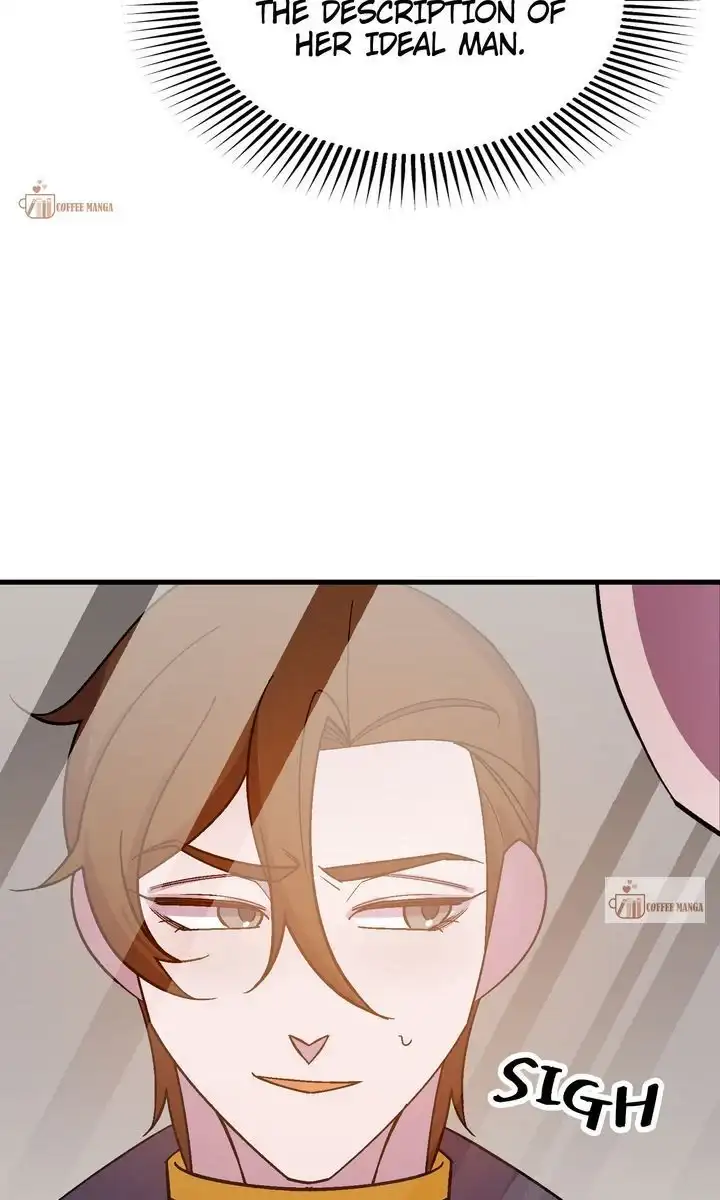 I’ll Save a Decent Family chapter 127 page 50