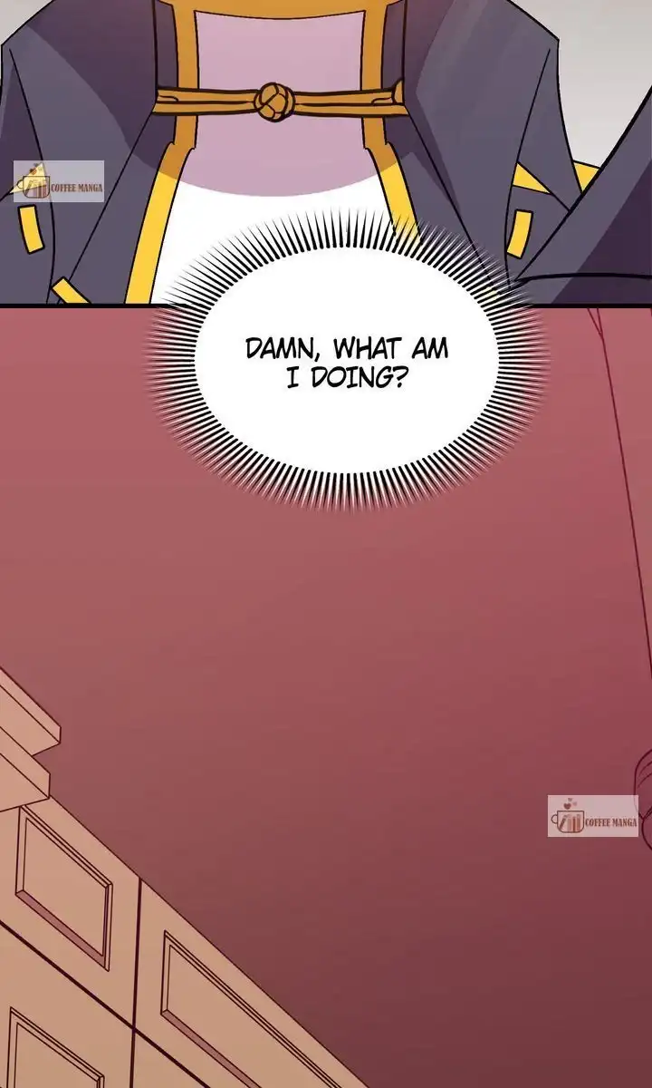 I’ll Save a Decent Family chapter 127 page 51