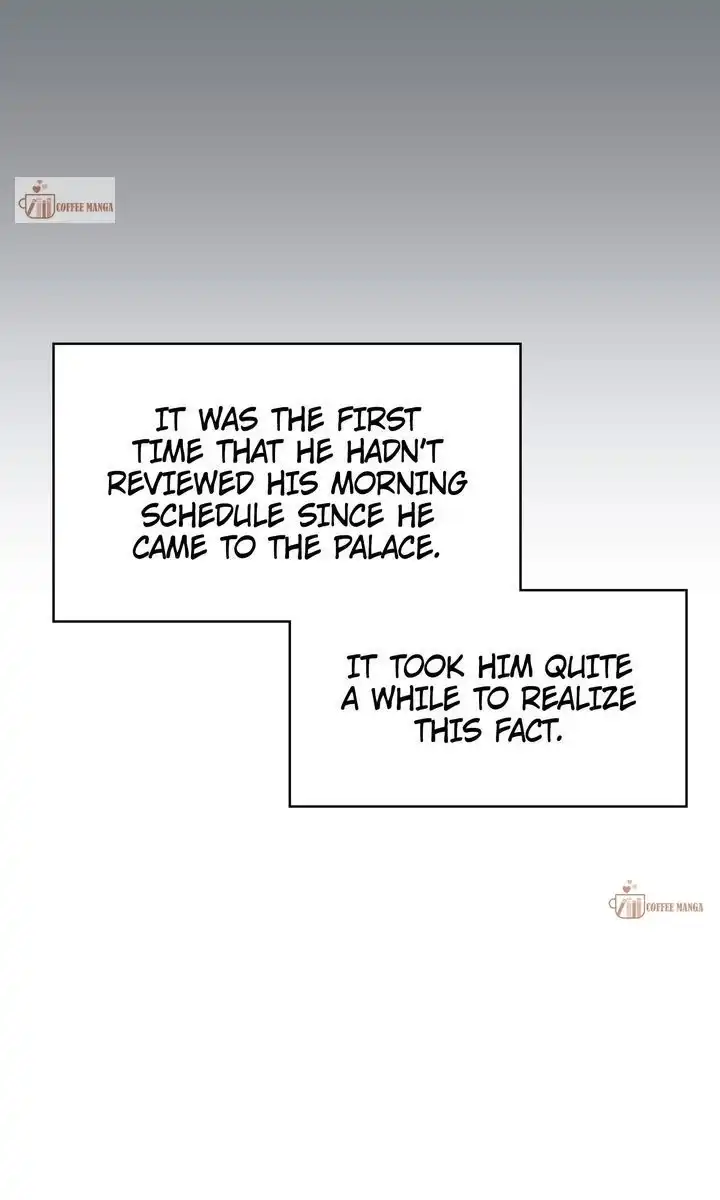 I’ll Save a Decent Family chapter 127 page 53