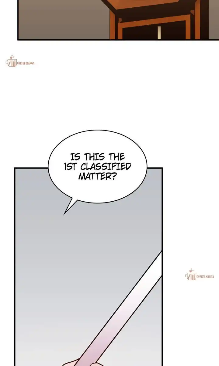 I’ll Save a Decent Family chapter 127 page 58