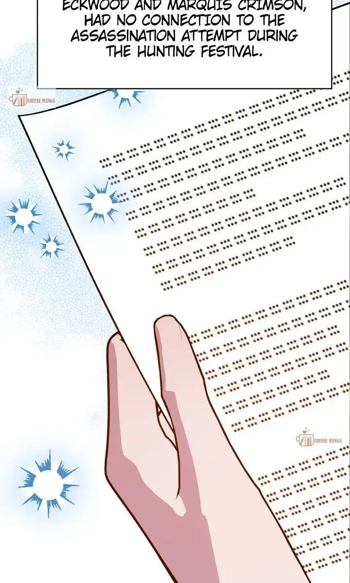 I’ll Save a Decent Family chapter 127 page 60