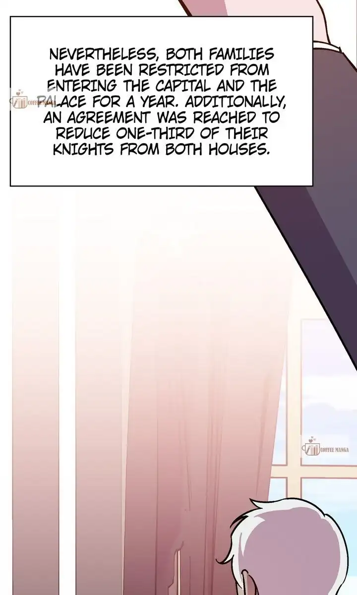 I’ll Save a Decent Family chapter 127 page 61