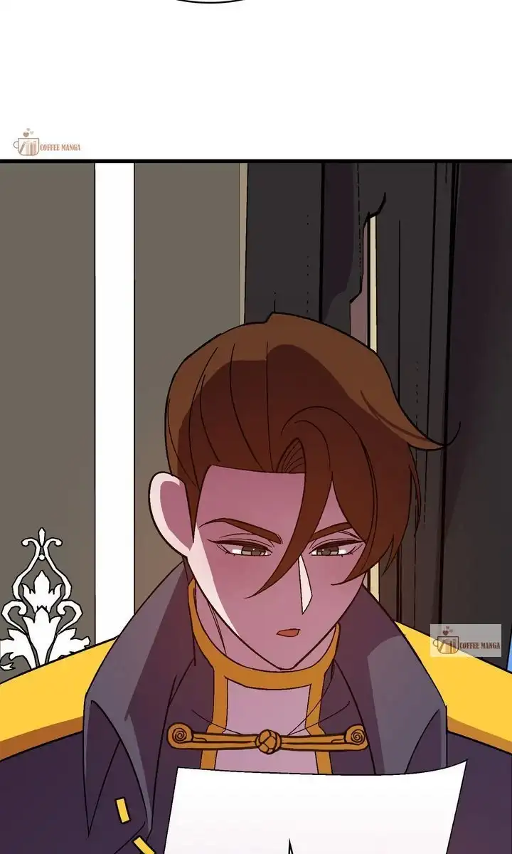 I’ll Save a Decent Family chapter 127 page 63