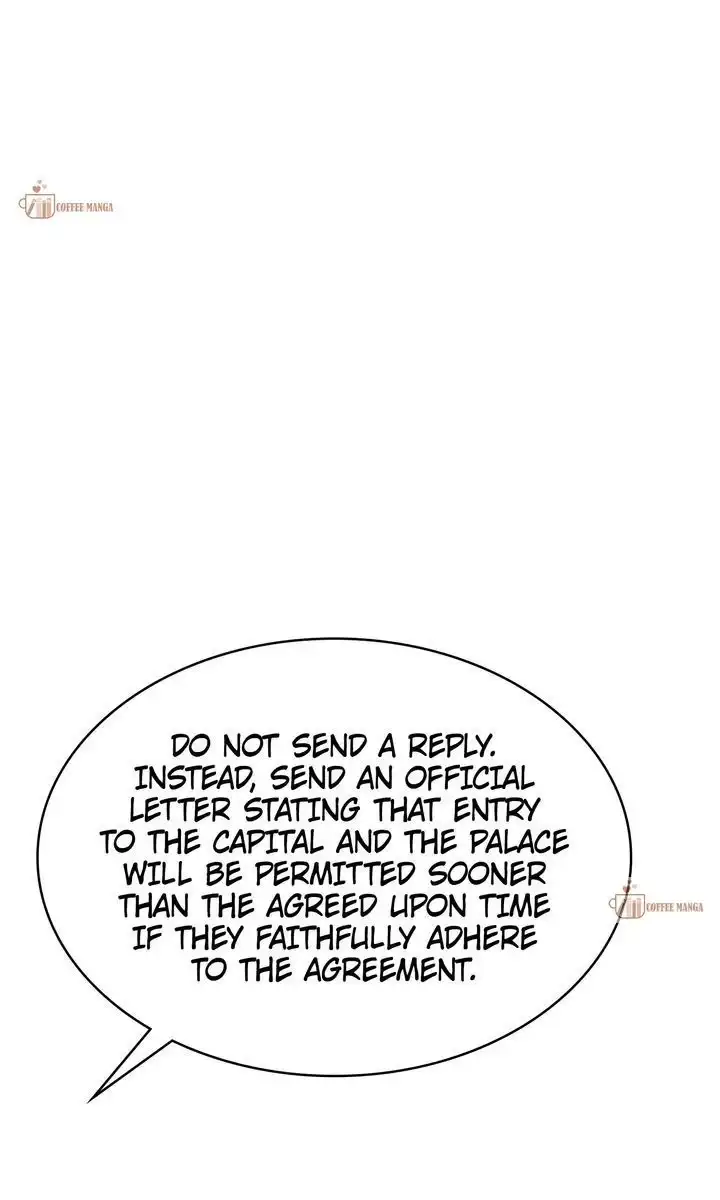 I’ll Save a Decent Family chapter 127 page 66