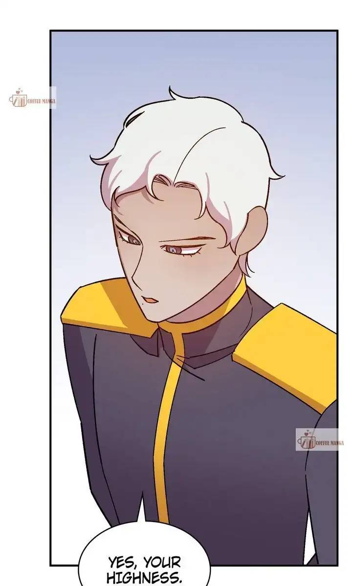 I’ll Save a Decent Family chapter 127 page 67