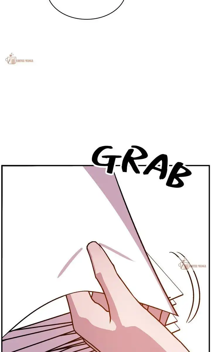 I’ll Save a Decent Family chapter 127 page 68