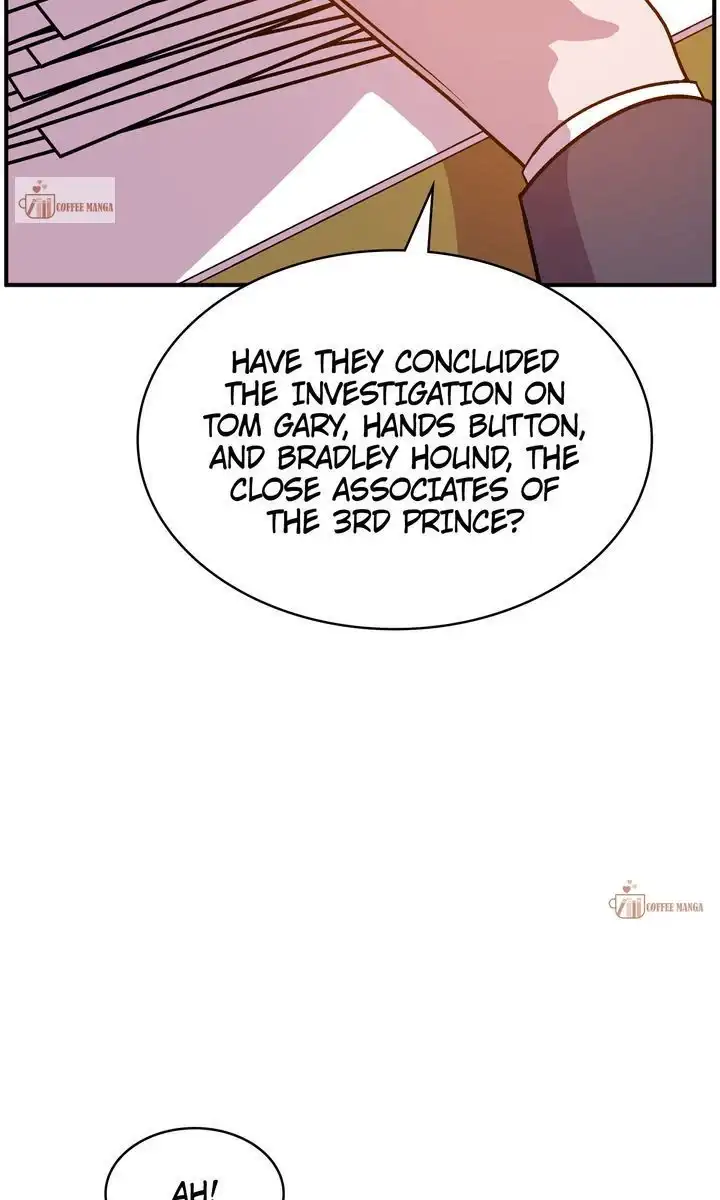 I’ll Save a Decent Family chapter 127 page 69