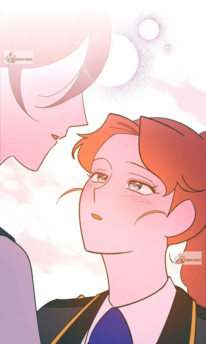 I’ll Save a Decent Family chapter 127 page 7