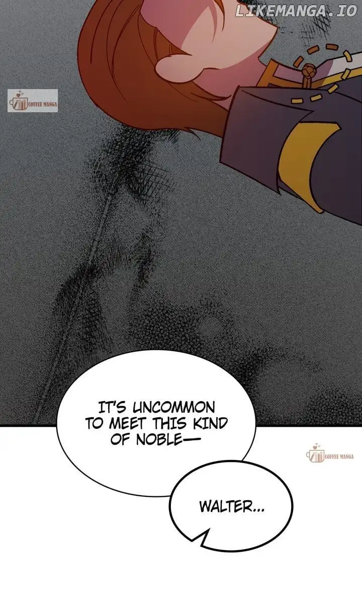 I’ll Save a Decent Family chapter 127 page 75