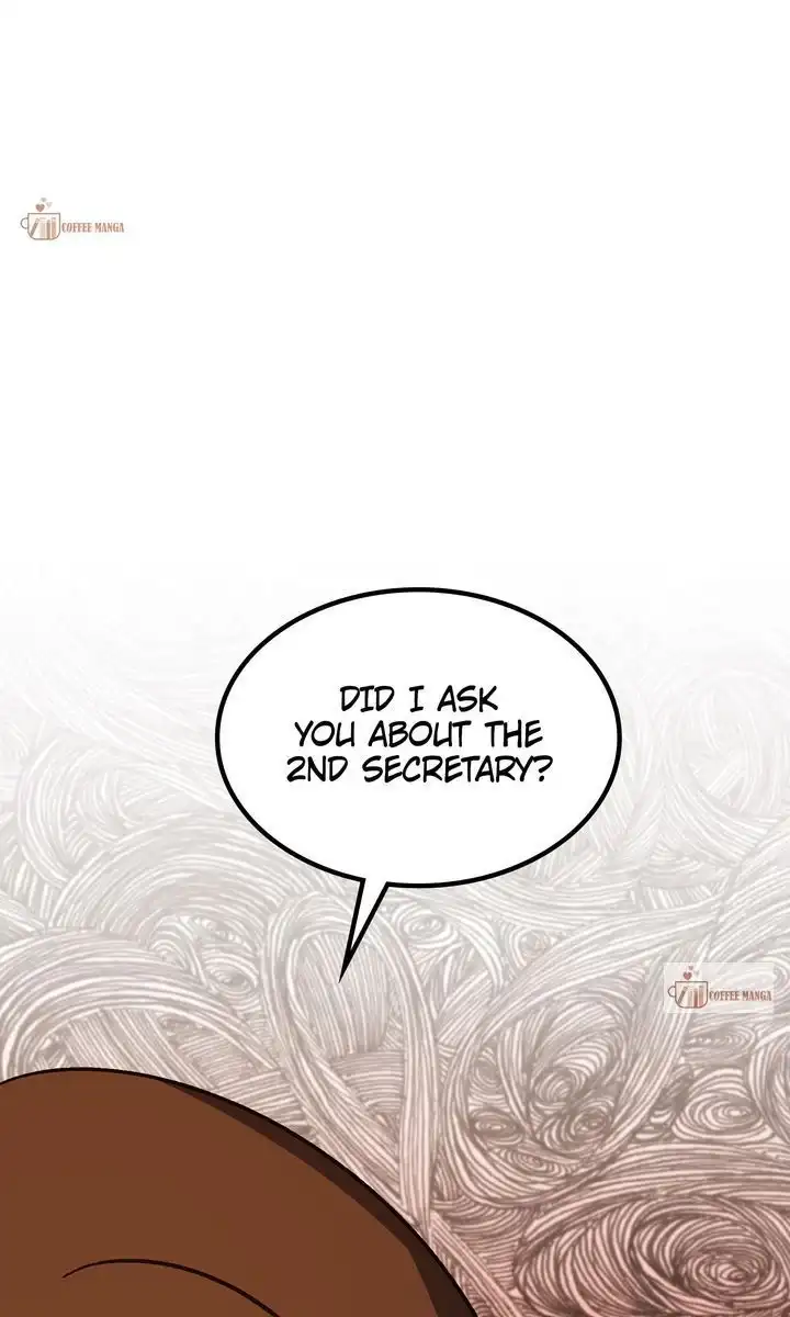 I’ll Save a Decent Family chapter 127 page 76