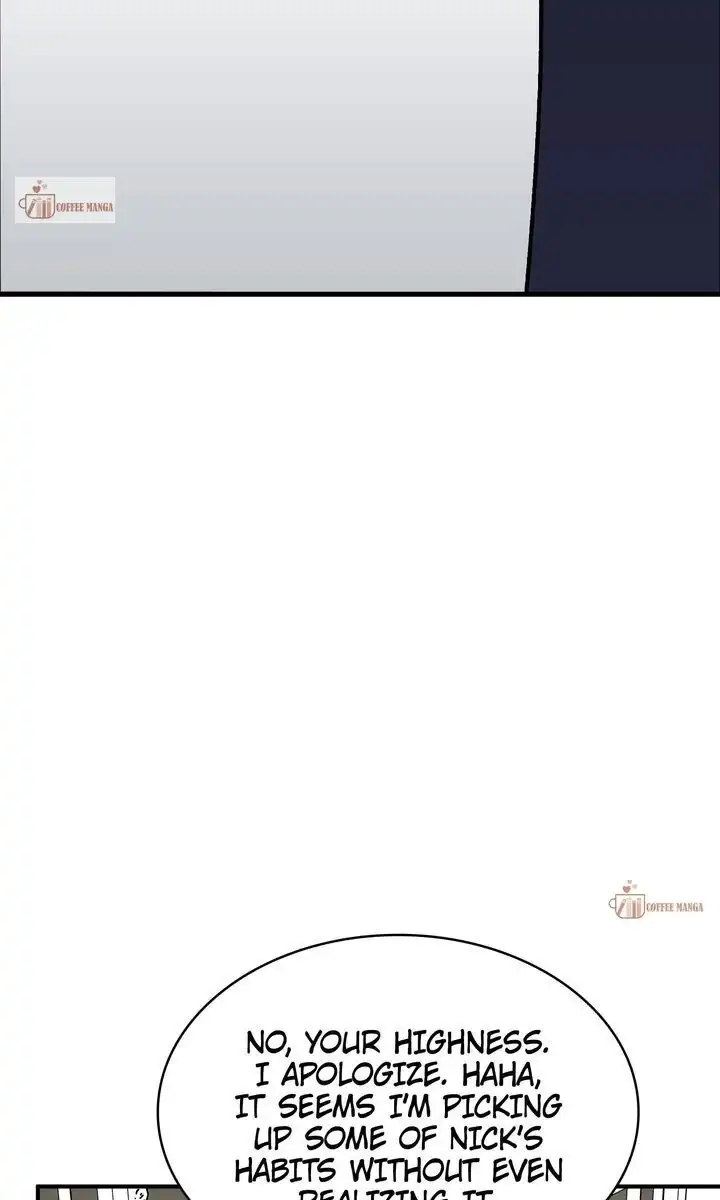 I’ll Save a Decent Family chapter 127 page 78
