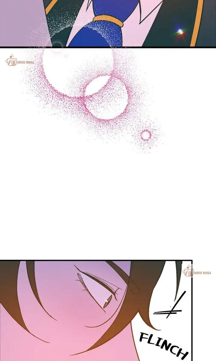 I’ll Save a Decent Family chapter 127 page 8