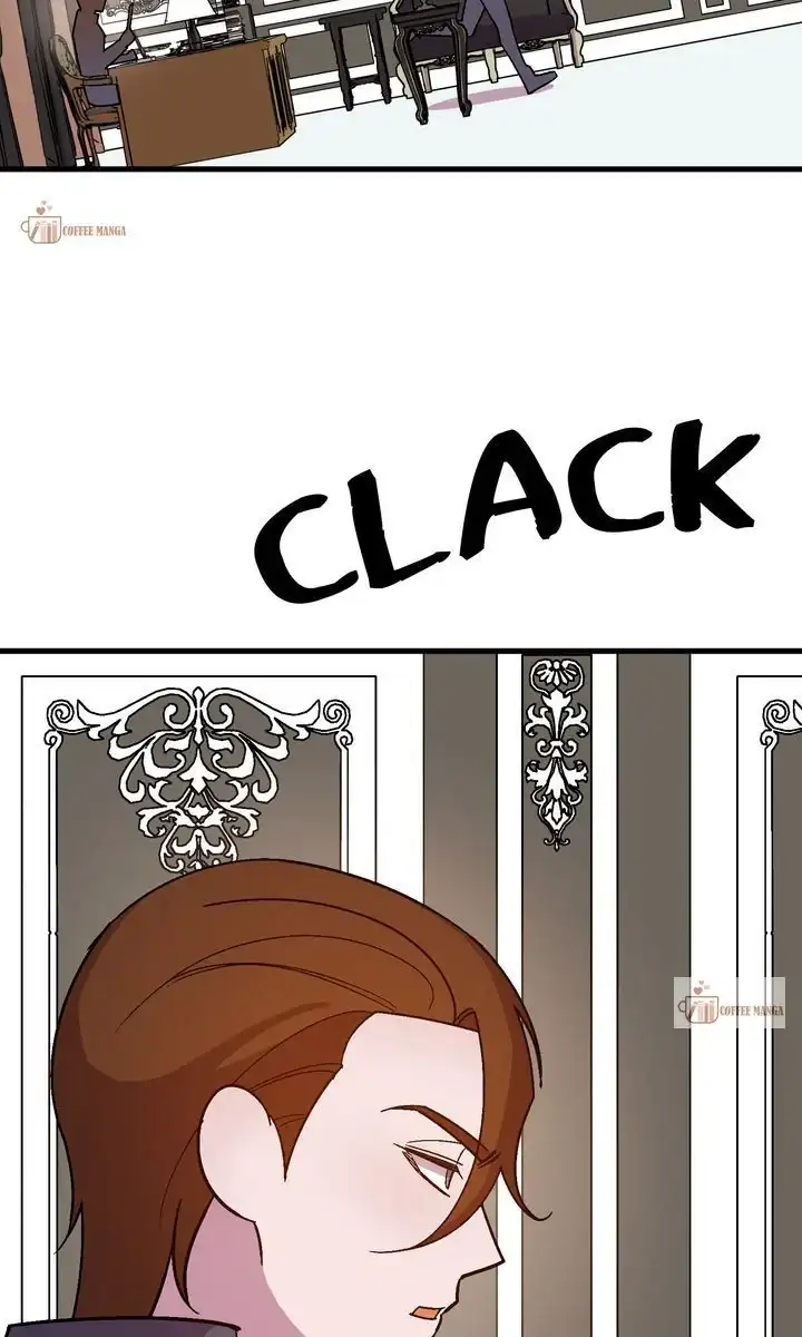 I’ll Save a Decent Family chapter 127 page 81