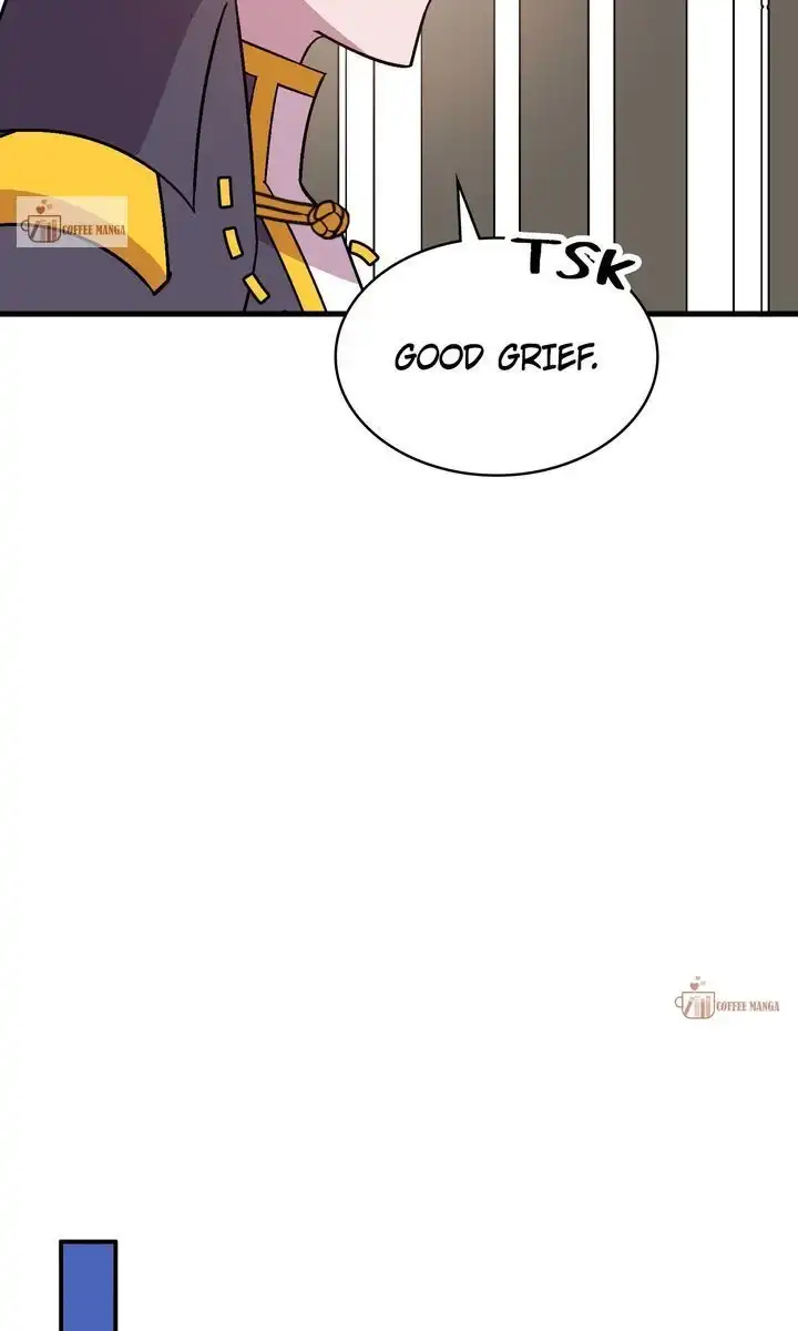 I’ll Save a Decent Family chapter 127 page 82