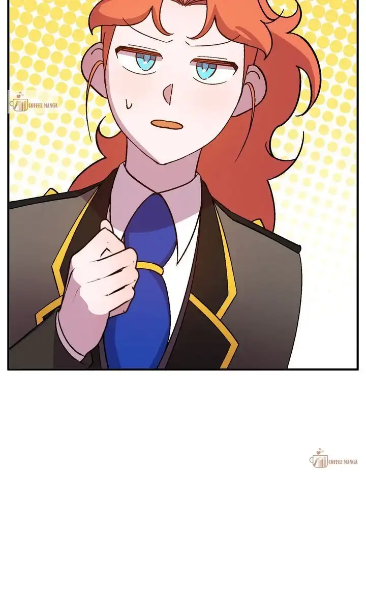 I’ll Save a Decent Family chapter 127 page 87
