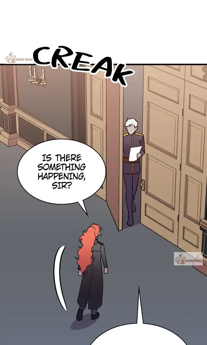 I’ll Save a Decent Family chapter 127 page 88