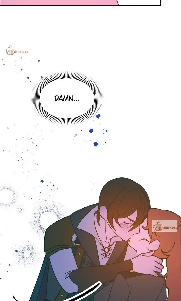 I’ll Save a Decent Family chapter 127 page 9