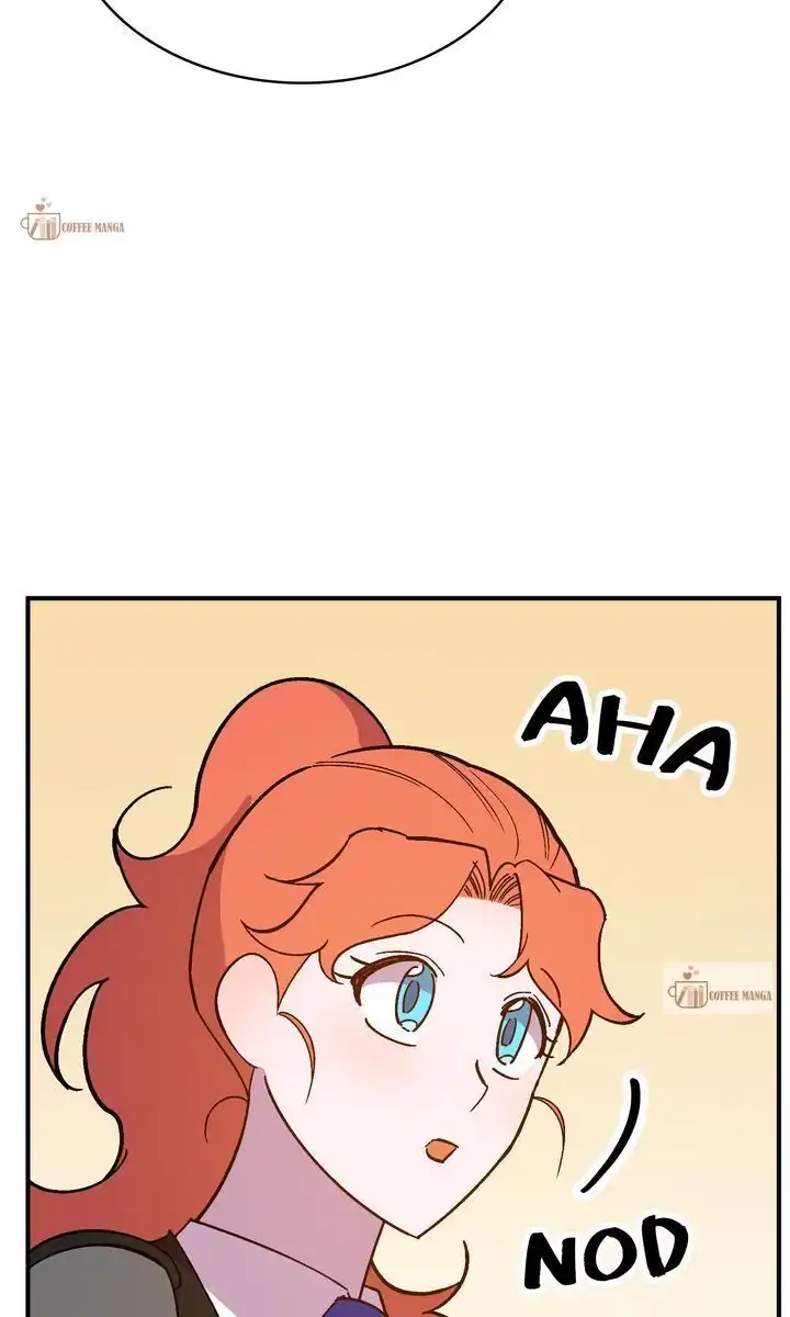 I’ll Save a Decent Family chapter 127 page 91