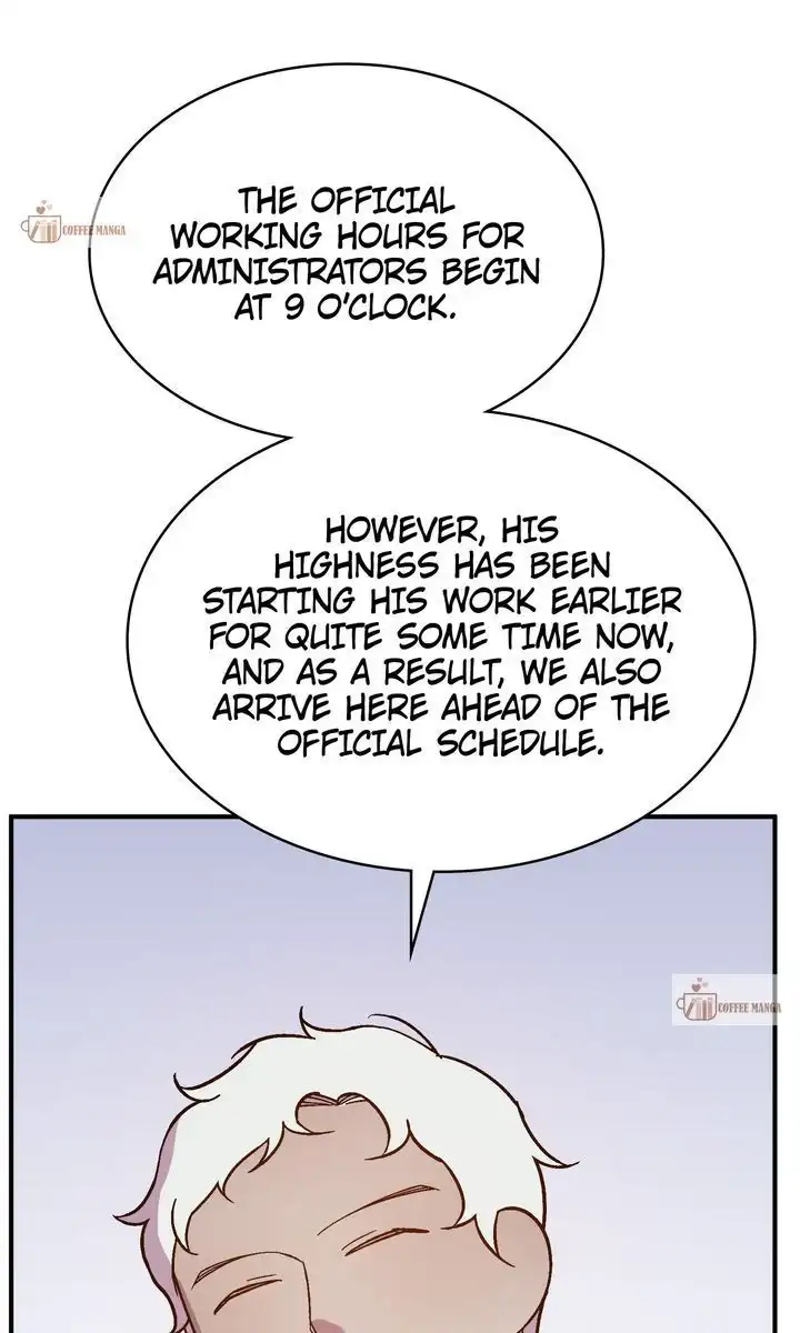 I’ll Save a Decent Family chapter 127 page 93
