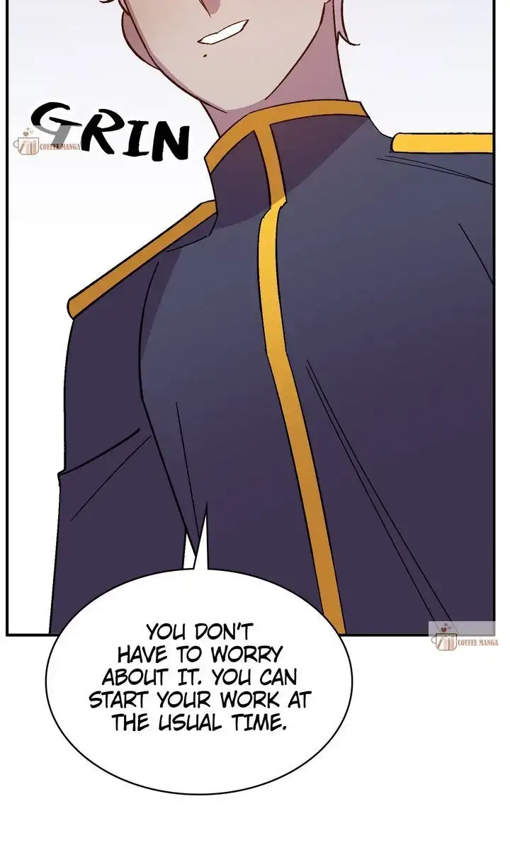 I’ll Save a Decent Family chapter 127 page 94