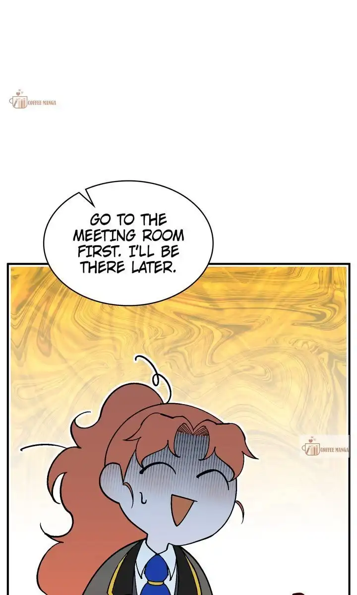 I’ll Save a Decent Family chapter 127 page 95