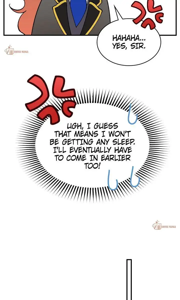 I’ll Save a Decent Family chapter 127 page 96