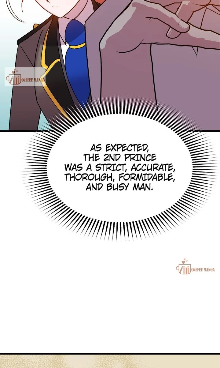 I’ll Save a Decent Family chapter 128 page 10